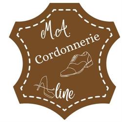 M.A. Cordonnerie, Jarny - Horaires d'ouverture