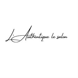 L' Authentique Le salon - coiffeur saint jean du falga, Saint-Jean-du-Falga - Horaires d'ouverture