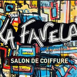 La Favela, Le Vieux-Marché - Horaires d'ouverture