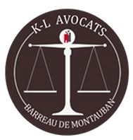 Krimi - Lheureux avocats associés, Montauban - Horaires d'ouverture