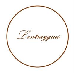 L'entraygues, Saint-Michel - Horaires d'ouverture