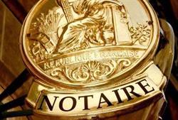 Les Notaires du Val de Seine, Melun - Horaires d'ouverture