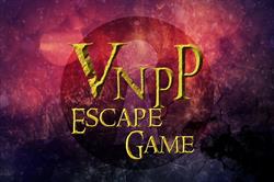 Vous ne passerez pas ! Escape Game, Avranches - Horaires d'ouverture