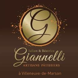 Pâtisserie Giannelli, Villeneuve-de-Marsan - Horaires d'ouverture