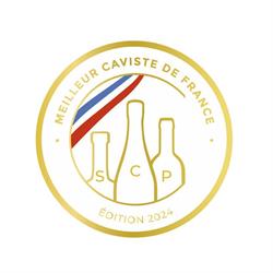 Cep et malt - la cave de Chelles, - Horaires d'ouverture