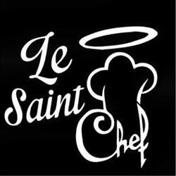 Le Saint Chef, Saint-Chef - Horaires d'ouverture