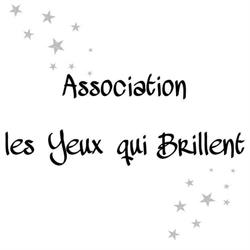 Association Les Yeux Qui Brillent, Saint-Xandre - Horaires d'ouverture