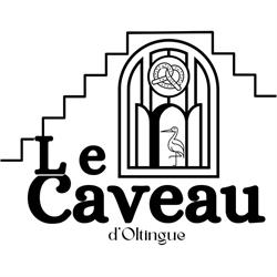 Le Caveau d'Oltingue, - Horaires d'ouverture