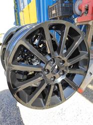 Custom and Restaur' SHOP, Saint-Maximin-la-Sainte-Baume - Horaires d'ouverture