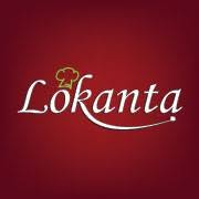Restaurant Lokanta, Strasbourg - Horaires d'ouverture