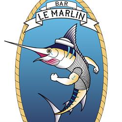Le Marlin, Marseille - Horaires d'ouverture