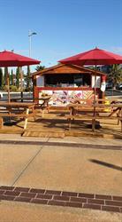 Plaisirs gourmands, Cabestany - Horaires d'ouverture