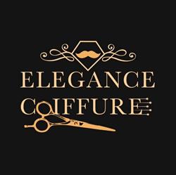 Élégance coiffure 57, Florange - Horaires d'ouverture