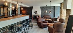 Restaurant Le Relais d’Ayen - Horaires d'ouverture