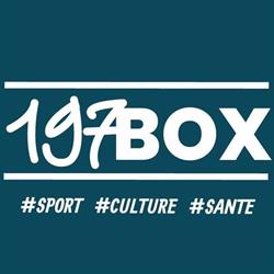 CrossFit 197 Box, Bordeaux - Horaires d'ouverture