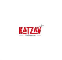 Katzav deli, Marseille - Horaires d'ouverture
