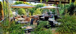 Le Bistrot Du Cannetan, Le Cannet - Horaires d'ouverture