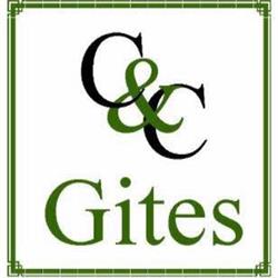 C and C Gites, Carentan-les-Marais - Horaires d'ouverture