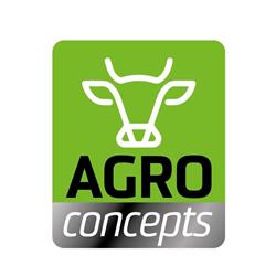 ADF Milking France, Dol-de-Bretagne - Horaires d'ouverture