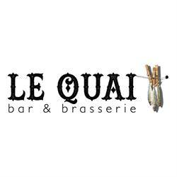 le Quai restaurant, Port-Vendres - Horaires d'ouverture