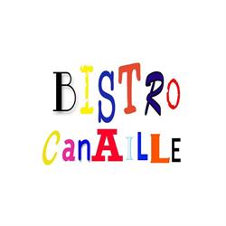 Bistrot Canaille, Ajaccio - Horaires d'ouverture