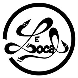 Le Local, La Tremblade - Horaires d'ouverture