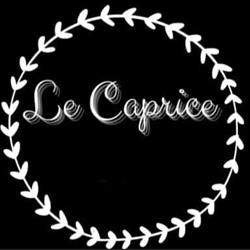 Le Caprice Angie, Moussac - Horaires d'ouverture