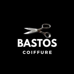 Bastos coiffeur, Versailles - Horaires d'ouverture