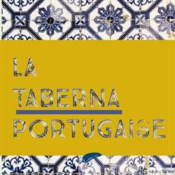 La Taberna, Pau - Horaires d'ouverture