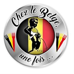 Chez le belge une fois, Seilh - Horaires d'ouverture