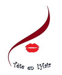Tête En L'hair, Montigny-en-Gohelle - Horaires d'ouverture