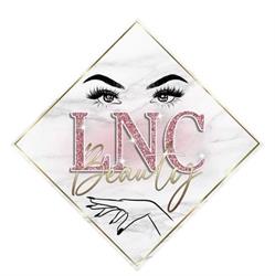 LNC Beauty, Franconville - Horaires d'ouverture
