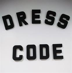 Dress Code, Dunkerque - Horaires d'ouverture