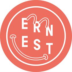 Chez Ernest, Paris - Horaires d'ouverture