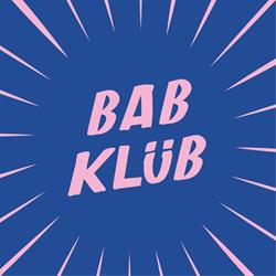 BAB KLUB - Kebab Gourmet, Marseille - Horaires d'ouverture