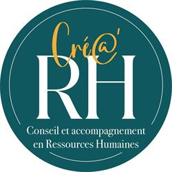 Crea'RH, Marmande - Horaires d'ouverture