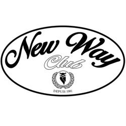 Le New Way Bar, Tours - Horaires d'ouverture