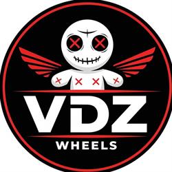 Voodooz Wheels ( VDZ Wheels ), Saint-Amans-Valtoret - Horaires d'ouverture