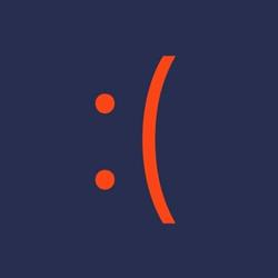 Le Dupplex - Agence web, Clermont-Ferrand - Horaires d'ouverture