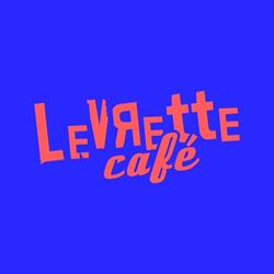 Lev?ette Café Laval, - Horaires d'ouverture