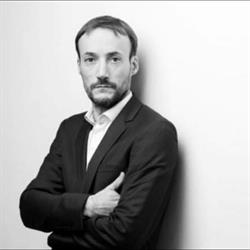 Cabinet d'avocats Alexis JULIA, Rouen - Horaires d'ouverture