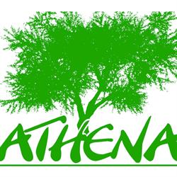 Centre Athena, Laragne-Montéglin - Horaires d'ouverture