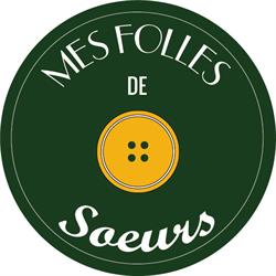 Mes folles de Sœurs, Paris - Horaires d'ouverture
