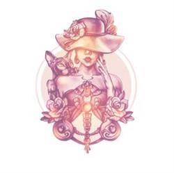 Farga tattoo & COVER, Douarnenez - Horaires d'ouverture