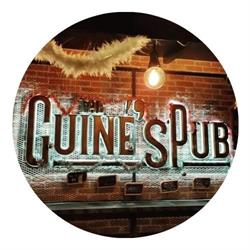 The Guine’s Pub, Les Sables-d'Olonne - Horaires d'ouverture