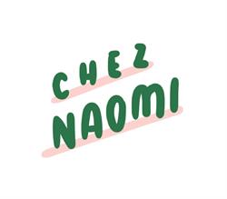 Café Chez Naomi, Confolens - Horaires d'ouverture