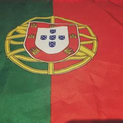 Caves du Portugal, Nieul-sur-Mer - Horaires d'ouverture