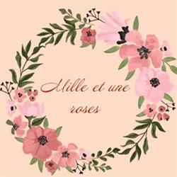 Mille et une roses, Sedan - Horaires d'ouverture