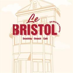 Le Bristol saquettebyfred, Carcassonne - Horaires d'ouverture