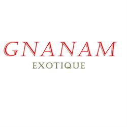 Gnanam Exotique, Aubervilliers - Horaires d'ouverture